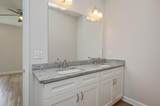 581 Ridge Lake Road - Photo 17