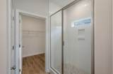 581 Ridge Lake Road - Photo 18