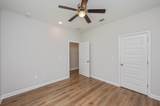 581 Ridge Lake Road - Photo 22