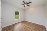 581 Ridge Lake Road - Photo 23