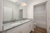 581 Ridge Lake Road - Photo 24