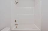581 Ridge Lake Road - Photo 25