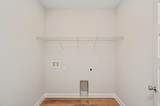 581 Ridge Lake Road - Photo 26