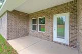 581 Ridge Lake Road - Photo 27