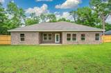 581 Ridge Lake Road - Photo 28
