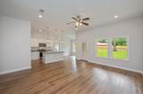 581 Ridge Lake Road - Photo 5