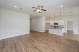 581 Ridge Lake Road - Photo 6