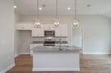 581 Ridge Lake Road - Photo 8