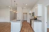 581 Ridge Lake Road - Photo 9