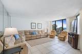 11483 Front Beach Road - Photo 17