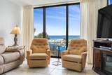 11483 Front Beach Road - Photo 19