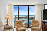 11483 Front Beach Road - Photo 21