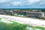 11483 Front Beach Road - Photo 36