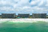 11483 Front Beach Road - Photo 37