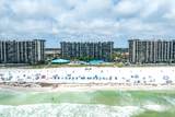 11483 Front Beach Road - Photo 38