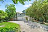 51 Dune Drive - Photo 1