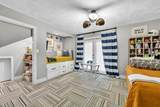 51 Dune Drive - Photo 10