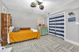 51 Dune Drive - Photo 11