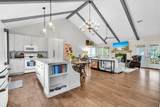 51 Dune Drive - Photo 12