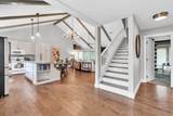 51 Dune Drive - Photo 13