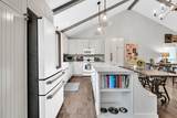 51 Dune Drive - Photo 14