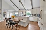 51 Dune Drive - Photo 15