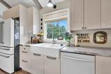 51 Dune Drive - Photo 16