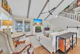 51 Dune Drive - Photo 17