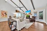 51 Dune Drive - Photo 18