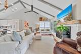 51 Dune Drive - Photo 19