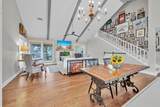 51 Dune Drive - Photo 2