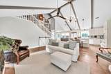 51 Dune Drive - Photo 20