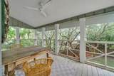 51 Dune Drive - Photo 21