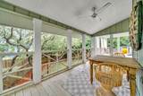 51 Dune Drive - Photo 22
