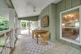 51 Dune Drive - Photo 23