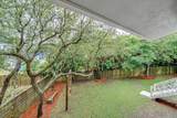 51 Dune Drive - Photo 24