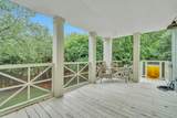51 Dune Drive - Photo 25