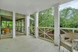 51 Dune Drive - Photo 26