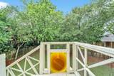 51 Dune Drive - Photo 27