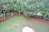 51 Dune Drive - Photo 28