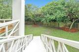 51 Dune Drive - Photo 29