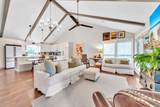 51 Dune Drive - Photo 3