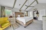 51 Dune Drive - Photo 30