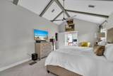 51 Dune Drive - Photo 31