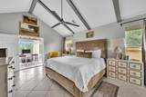 51 Dune Drive - Photo 32