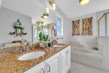 51 Dune Drive - Photo 33