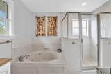 51 Dune Drive - Photo 34