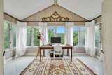 51 Dune Drive - Photo 35