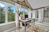 51 Dune Drive - Photo 36