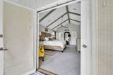51 Dune Drive - Photo 37